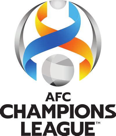 wiki afc champions league